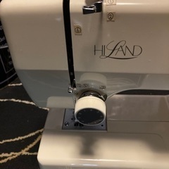 高島屋　ハイランド　TF-550