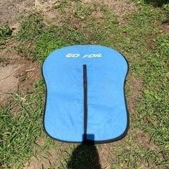 gofoil  ゴーフォイル　カイセット