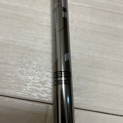 PING G410 LST ドライバー　