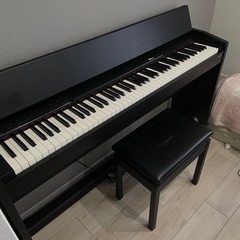 【ネット決済】Roland digital piano F-13...