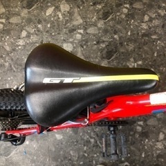 売切🔳ピカピカ中古車☆GT　STOMPER PRIME ストンパープライム24 アルミフレーム　7速