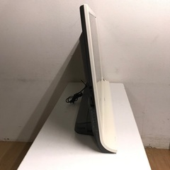 即日受渡❣️SHARP AQUOS40型Wチューナー16500円