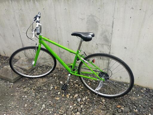 ARAYA CX IT SEEKS CROSS TERRA CX700G 楽天市場】araya cxgの通販