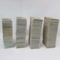 【かながわpay可】264)名探偵コナン マンガ 1-103巻 漫画 アニメ コミックス 青山剛昌