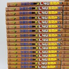 【かながわpay可】264)名探偵コナン マンガ 1-103巻 漫画 アニメ コミックス 青山剛昌