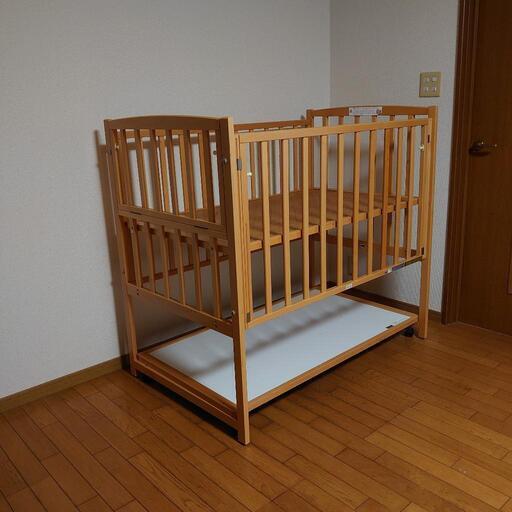 最後まで誠実にお取り引きできる方のみお願いいたします