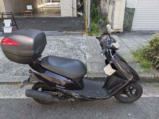 DIO Ronnie James Dio - Wikipedia, la enciclopedia libre