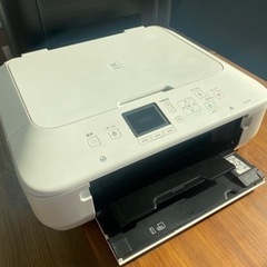 まとめ売り6〜7台ジャンク　プリンター　コピー機