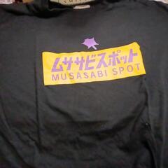 Tシャツ