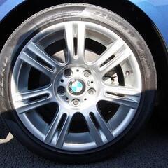 【自社ローン】 🙌 BMW(3シリーズ ツーリング） 320i ...