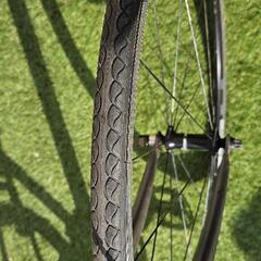 ジャイアント エスケープR3 GIANT ESCAPE R3 ブラックトーン色
XSサイズ