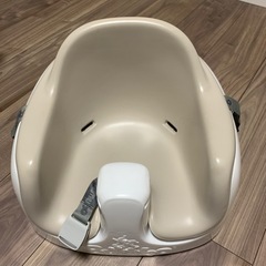 Bumbo  バンブー　ベビーチェアです！