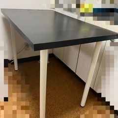 (急募) IKEA  オディリステーブル