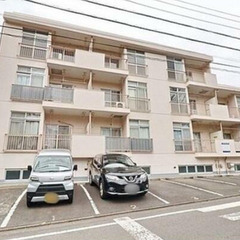 🌞💙🍀夏のボーナスセール！🍀💙🌞初期費用は7万円だけ！💙🍀「パー...