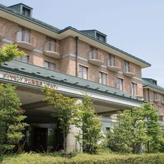 【大阪】リゾートホテル会員権セールススタッフ（法人） − 大阪府