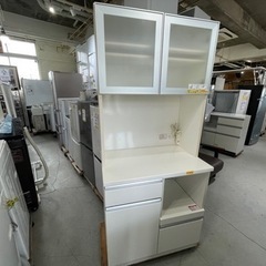 京都市内方面配達無料】左右つけかえどっちもドア 単身用 冷蔵庫 HLK15