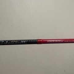 カラマレッティ　ロッソ