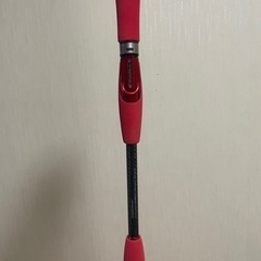 カラマレッティ　ロッソ