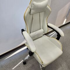 最終値下げ）社長机・椅子の販売