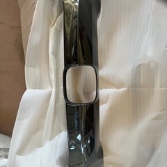 ホンダヴェゼル　旧型　未使用フロント外装+リヤバンパー