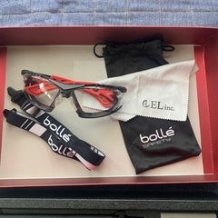 サバゲー引退/ 東京マルイ px4 +ゴーグル等その他セット