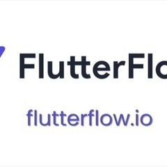 隙間時間に副業としてFlutter Flowでアプリ開発出来る方...