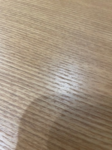 コスガ ローテーブル 座卓 - テーブル