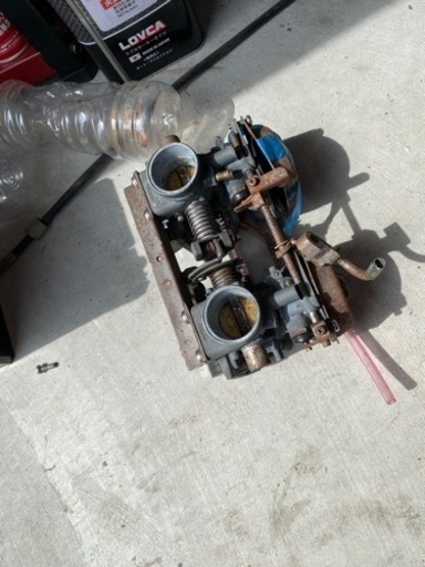 gsx250e 旧車 商談中 gsx250e ゴキ 商談中 【公式通販】