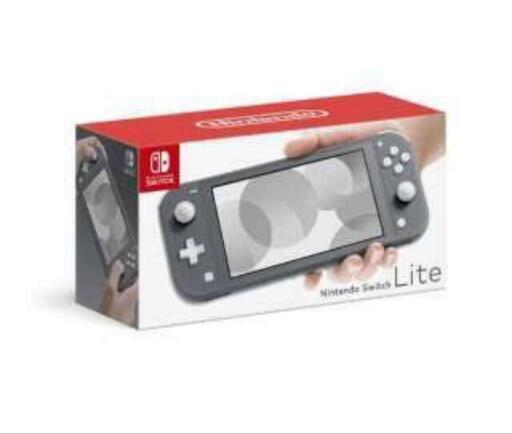任天堂Switch Light  最終値下げです！