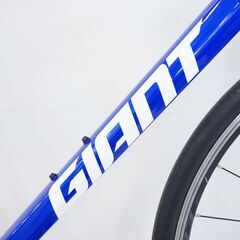 GIANT「ジャイアント」 ESCAPE RX3 2020年モデル クロスバイク / 浜松店