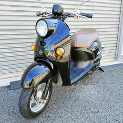 中古】柏市のバイクを格安/激安/無料であげます・譲ります｜ジモティー