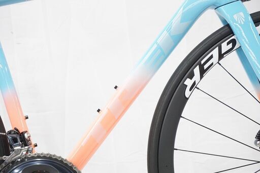 20% off!! Trek Émonda ALR 5 | 軽量アルミロードバイク | Shimano 105 