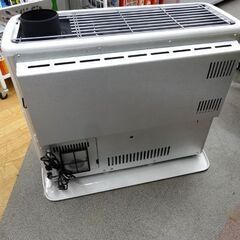 【匿名発送】CORONA コロナ　煙突式ストーブ SV-70BSN 匿名発送】CORONA コロナ 煙突式ストーブ SV-70BSN - メルカリ