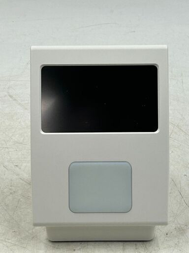 新品 未使用品 ピットタッチプロ2 PitTouch Pro2 BFR-810 - OA用品