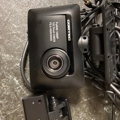 ☆コムテック ZERO 602V 未使用☆ Amazon.co.jp: コムテック GPSレーダー探知機 ZERO 602V 無料