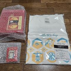 舞台『千と千尋の神隠し』2022年キャスト シリアルナンバー入り初回数量限定版 Blu-ray