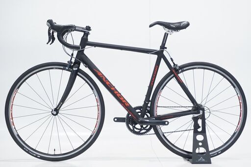 ANCHOR 「アンカー」 RA6 EQUIPE 2014年モデル ロードバイク アンカー