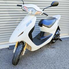 中古】柏市のバイクを格安/激安/無料であげます・譲ります｜ジモティー