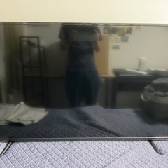 MTG 無慈悲/No Mercy Foil 日本語