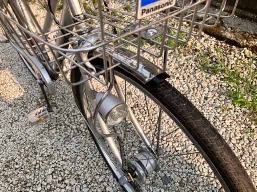 D362 ☆限定特価 整備済み☆ブリヂストン アルベルトロイヤル☆ 中古