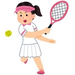 太田で一緒にソフトテニスしよう！