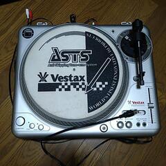 Vestax 楽器の中古が安い！激安で譲ります・無料であげます｜ジモティー