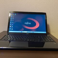 動作確認済】 PS2 ガンバード 1＆2 シューティング STG レア