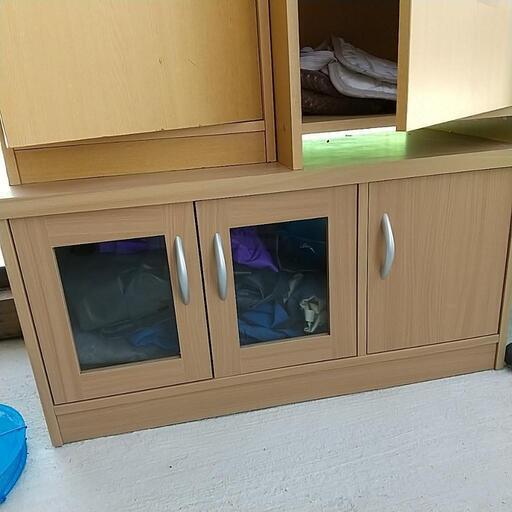 生活用品　色々