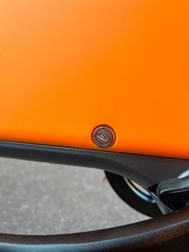 AIDDE 12Q1 電動アシスト自転車(お取引中) (メメ) 高崎の電動アシスト  