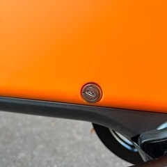 AIDDE 12Q1 電動アシスト自転車(お取引中)