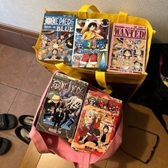 受け渡し者決定 - マンガ、コミック、アニメ 