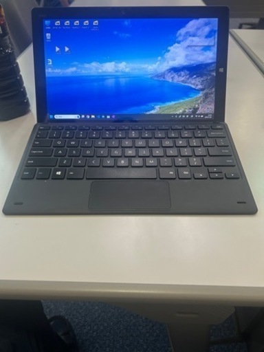 teclast X16 タブレットノートPC 2in1