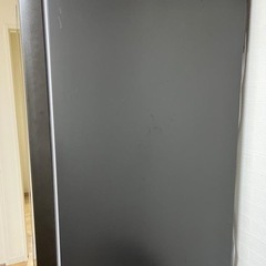 Panasonic NR-F554WPX-H 550L