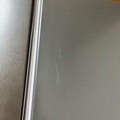 Panasonic NR-F554WPX-H 550L